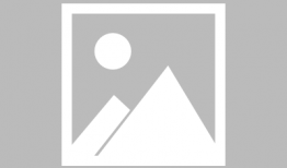 动作动漫,激战青春，梦想翱翔